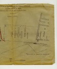 Plan général du camp d’Argelès-sur-Mer, août 1939. 