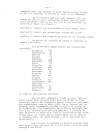 Rapport du Comité International de la Croix-Rouge sur les visites du camp d’internés civils du sud de France, effectués par son délégué, au mois de novembre 1940. 