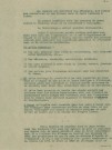 Rapport sur le camp d’Argelès-sur-Mer du Comité Américain de Secours, 10 novembre 1940. 