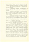 Rapport de mission établi par le Dr Alec Cramer, membre du Comité international de la Croix-Rouge de Genève, suite à sa tournée d’inspection de divers camps d'internement dans le Sud de la France en 1941.