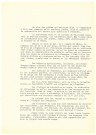 Rapport de mission établi par le Dr Alec Cramer, membre du Comité international de la Croix-Rouge de Genève, suite à sa tournée d’inspection de divers camps d'internement dans le Sud de la France en 1941