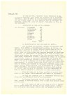 Rapport de mission établi par le Dr Alec Cramer, membre du Comité international de la Croix-Rouge de Genève, suite à sa tournée d’inspection de divers camps d'internement dans le Sud de la France en 1941.