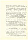 Rapport de mission établi par le Dr Alec Cramer, membre du Comité international de la Croix-Rouge de Genève, suite à sa tournée d’inspection de divers camps d'internement dans le Sud de la France en 1941.