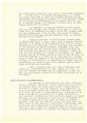 Rapport de mission établi par le Dr Alec Cramer, membre du Comité international de la Croix-Rouge de Genève, suite à sa tournée d’inspection de divers camps d'internement dans le Sud de la France en 1941.
