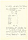 Rapport de mission établi par le Dr Alec Cramer, membre du Comité international de la Croix-Rouge de Genève, suite à sa tournée d’inspection de divers camps d'internement dans le Sud de la France en 1941.