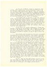 Rapport de mission établi par le Dr Alec Cramer, membre du Comité international de la Croix-Rouge de Genève, suite à sa tournée d’inspection de divers camps d'internement dans le Sud de la France en 1941.