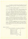 Rapport de mission établi par le Dr Alec Cramer, membre du Comité international de la Croix-Rouge de Genève, suite à sa tournée d’inspection de divers camps d'internement dans le Sud de la France en 1941.