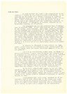 Rapport de mission établi par le Dr Alec Cramer, membre du Comité international de la Croix-Rouge de Genève, suite à sa tournée d’inspection de divers camps d'internement dans le Sud de la France en 1941.