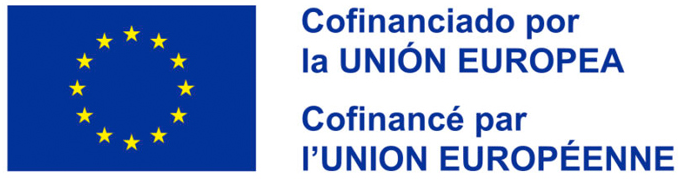 Logo Europe