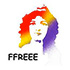 Logo association FFREEE