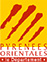 Conseil départemental des Pyrénées-Orientales